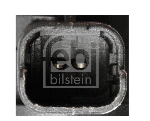 183758 FEBI BILSTEIN Електропневматичний контрольний клапан CITROEN C5 I, C5 II, C8, JUMPER I, JUMPER II, JUMPY I, XANTIA, XSARA  FIAT DUCATO  PEUGEOT 307, 406, 607, 807, BOXER, EXPERT 1.9D/2.0D/2.2D 04.98-