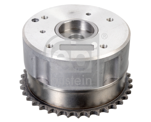 175986 FEBI BILSTEIN Шків з датчиком фаз ГРМ SMART FORFOUR 1.1/1.3/1.5 01.04-06.06