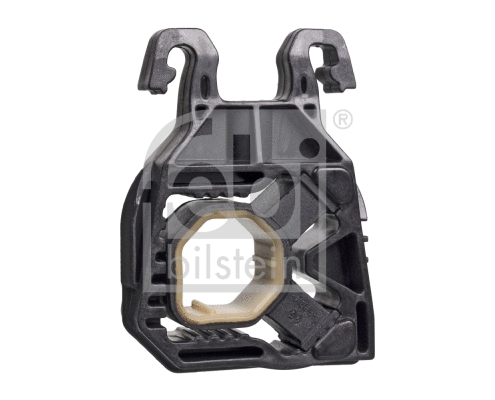103224 FEBI BILSTEIN Кріплення радіатора AUDI A3, Q2, Q3  SEAT ATECA, LEON, LEON SC, LEON ST  SKODA KODIAQ I, OCTAVIA III, SUPERB III, YETI  VW ARTEON, GOLF ALLTRACK VII, GOLF SPORTSVAN VII 1.0-2.0D 05.08-