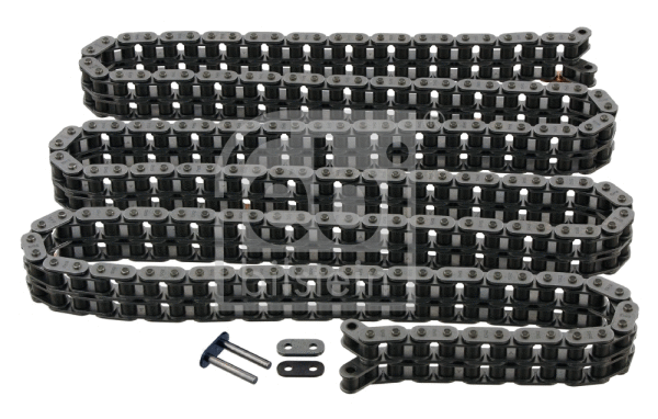 25207 FEBI BILSTEIN Ланцюг розподілвалу