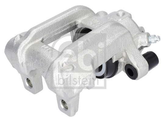 182196 FEBI BILSTEIN Тормозной суппорт