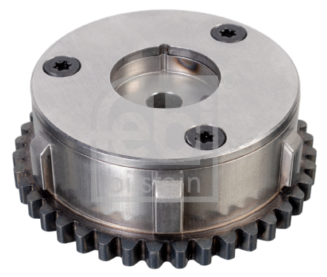 175990 FEBI BILSTEIN FEBI FORD Шестерня привода розпод. вала (вип) GALAXY III , S-MAX 2.0 EcoBoost 10-