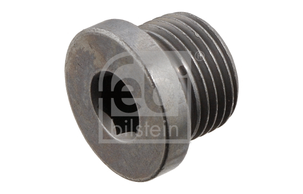 48896 FEBI BILSTEIN FEBI BMW пробка масляного піддону