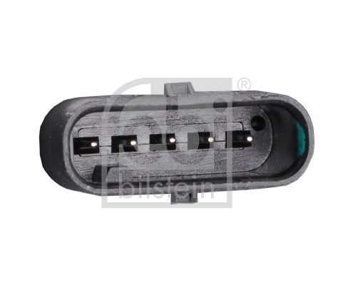 184805 FEBI BILSTEIN Витратомір повітря