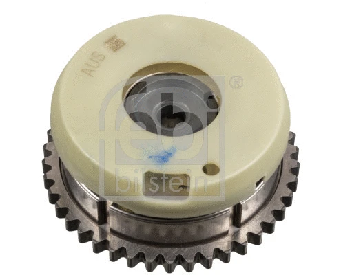 176938 FEBI BILSTEIN зірочка приводу розподільчого валу(комбінована)