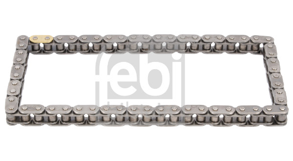 186088 FEBI BILSTEIN Цепь масляного насоса