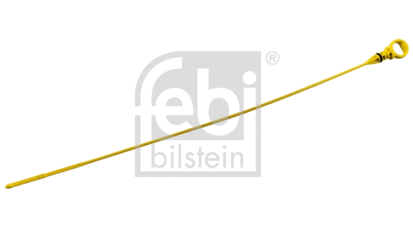 100432 FEBI BILSTEIN щуп рівня мастила