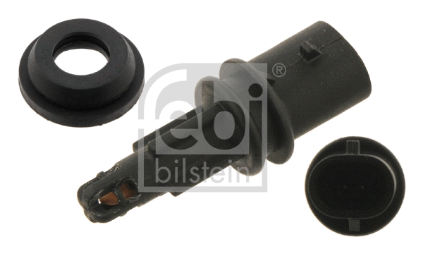 30833 FEBI BILSTEIN Датчик температуры воздуха