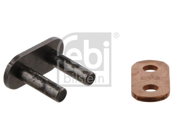 31467 FEBI BILSTEIN Цепь масляного насоса