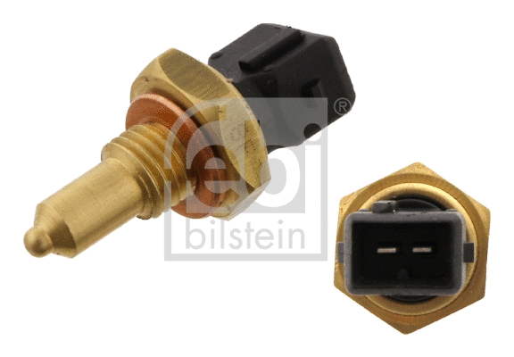 29344 FEBI BILSTEIN 29344  FEBI - Датчик температури