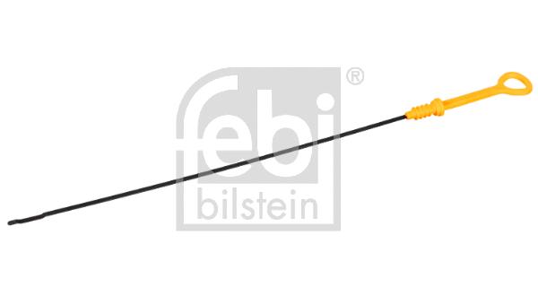 178389 FEBI BILSTEIN щуп рівня мастила