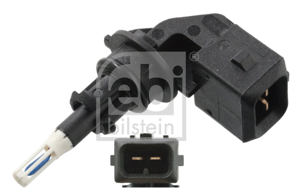 171622 FEBI BILSTEIN Датчик температуры воздуха