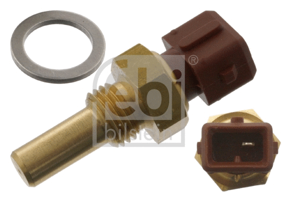 36416 FEBI BILSTEIN Датчик температури охолоджуючої рідини