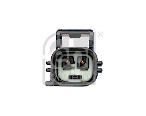 171488 FEBI BILSTEIN CZUJNIK TEMP. SPALIN