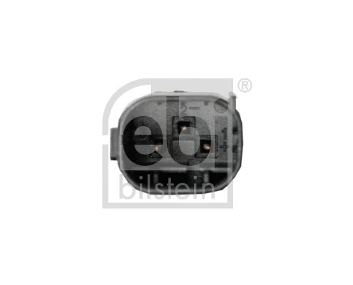 171946 FEBI BILSTEIN Клапан обігрівача