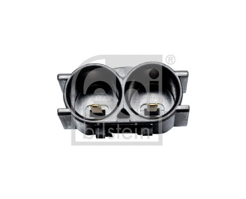 30826 FEBI BILSTEIN Датчик положення колінчастого вала TOYOTA BB I, COROLLA, ECHO, IST, PORTE I, PRIUS, PRIUS C, PROBOX / SUCCEED, RACTIS, RAUM, VERSO S, VIOS / SOLUNA VIOS, WILL CYPHA I, YARIS 1.3-1.8 08.99-