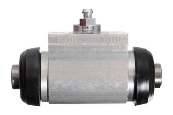 103996 FEBI BILSTEIN Колесный тормозной цилиндр