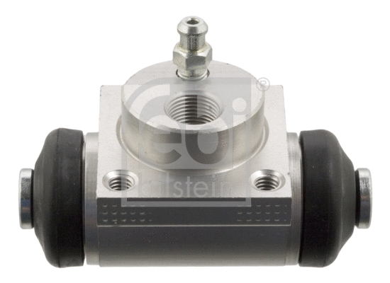102865 FEBI BILSTEIN Колесный тормозной цилиндр