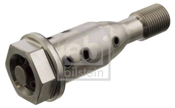 103379 FEBI BILSTEIN гідрокомпенсатор фаз грм