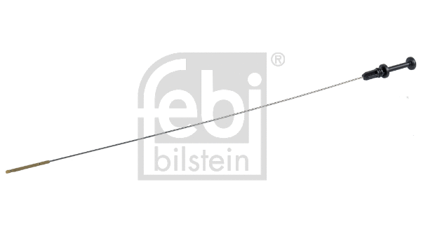 105934 FEBI BILSTEIN щуп рівня мастила