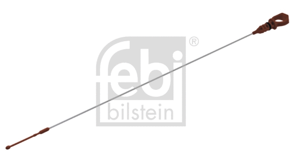 47300 FEBI BILSTEIN щуп рівня мастила