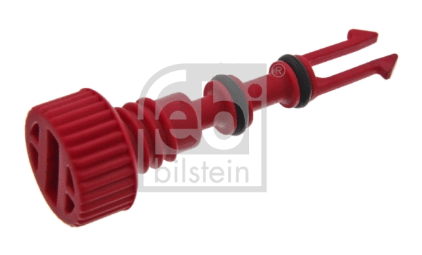 37595 FEBI BILSTEIN різьбова заглушка радіатора