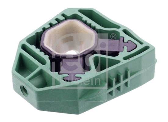 106738 FEBI BILSTEIN Кріплення радіатора VW TIGUAN 1.4 09.07-07.18