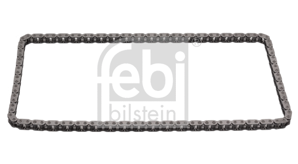 37766 FEBI BILSTEIN Ланцюг
