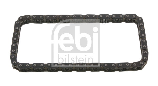 09586 FEBI BILSTEIN Цепь масляного насоса