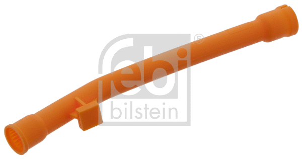 19756 FEBI BILSTEIN Ущільнювач щупа