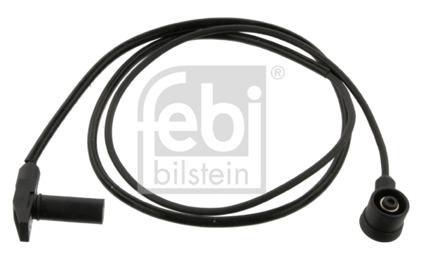 37088 FEBI BILSTEIN Датчик обертів колінвалу