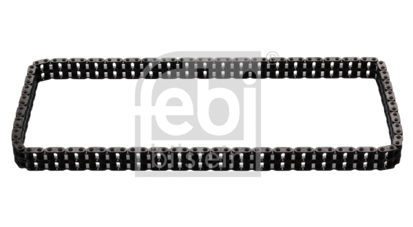 17835 FEBI BILSTEIN Ланцюг ГРМ (кількість ланок: 198) MERCEDES S (C126), S (W116), S (W126), SL (C107), SL (R107) 4.5-5.5 10.72-06.91