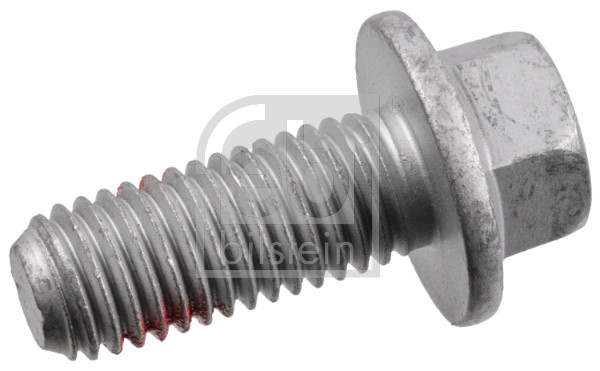 182456 FEBI BILSTEIN болт гальмівного супорта