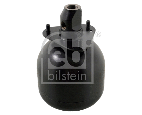 03277 FEBI BILSTEIN Гідроакумулятор підвіски