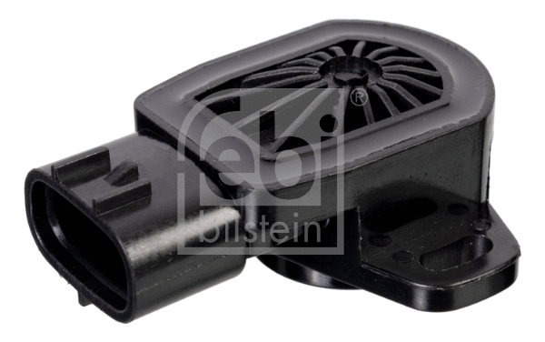 171423 FEBI BILSTEIN Датчик положення дросельної заслінки SUZUKI GRAND VITARA I, IGNIS I, JIMNY, LIANA 1.3-2.7 03.98-