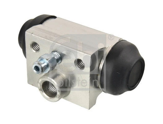 180866 FEBI BILSTEIN Колесный тормозной цилиндр