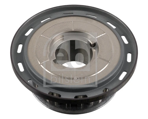 39099 FEBI BILSTEIN шків зубчатий