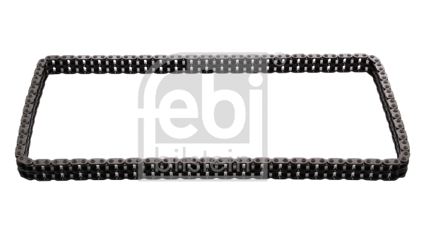 17650 FEBI BILSTEIN Ланцюг приводу ГРМ SPRINTER 2.3-2.9 95-06
