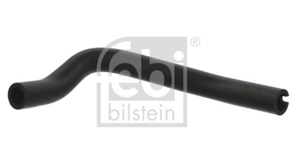 37126 FEBI BILSTEIN FEBI FIAT шланг повітряний Doblo 05-