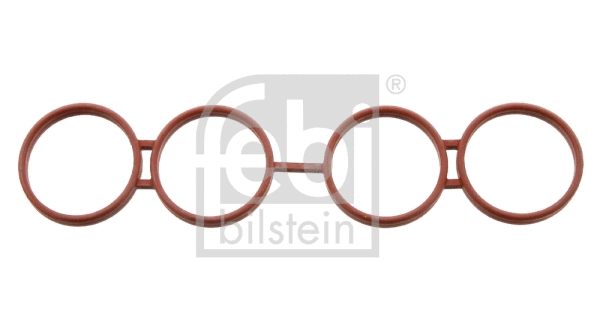 28705 FEBI BILSTEIN Прокладка впускного коллектора