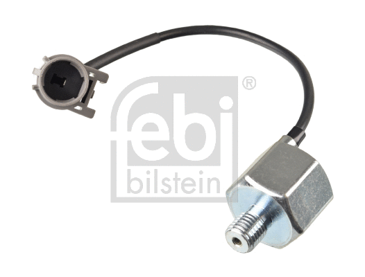 106780 FEBI BILSTEIN Датчик детонації