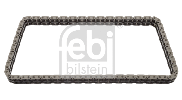 09360 FEBI BILSTEIN FEBI OPEL ланцюг р/вала 1,6-3,0 CIH