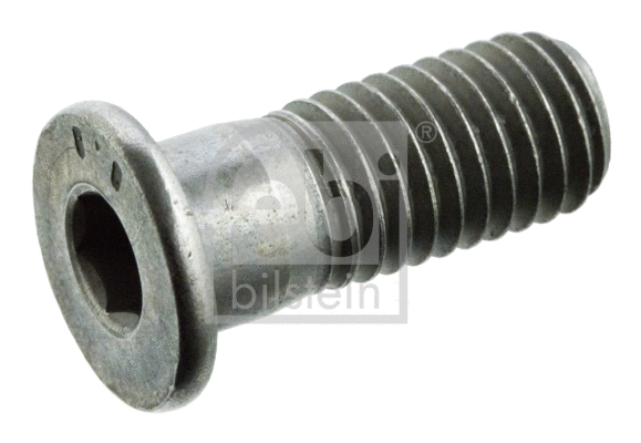 01893 FEBI BILSTEIN FEBI VW вінт гальм. диска T4/SHARAN