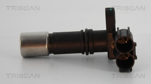 885513101 TRISCAN TRISCAN LEXUS Датчик імпульсів ES 350 12-, GS 250 12-, RC 350 14-, RX 450h 12-, TOYOTA