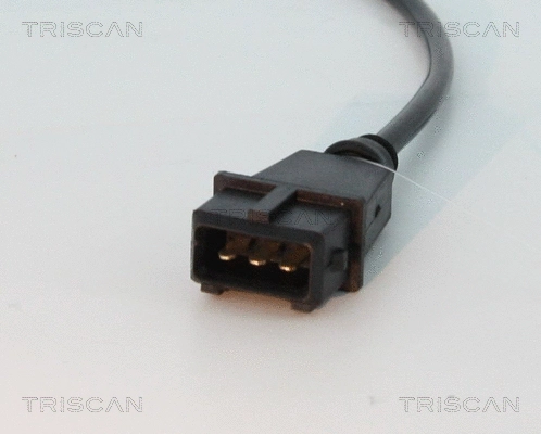 885529101 TRISCAN TRISCAN VW Датчик обертів двигуна Audi 80/100, A4/6/8 86-01