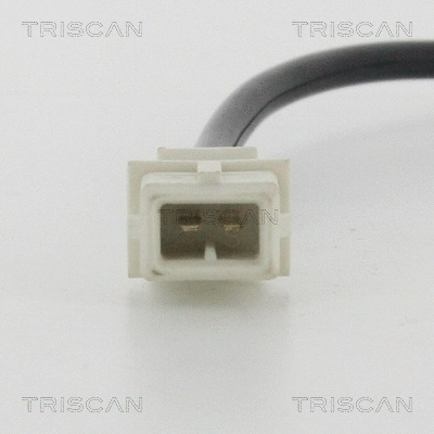 885527104 TRISCAN TRISCAN VOLVO Датчик обертів вала 850 2.0 91-, S70 2.0 97-, S90 2.5 95-, V90 2.5 96-