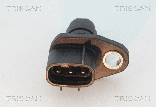 885524129 TRISCAN Датчик обертів