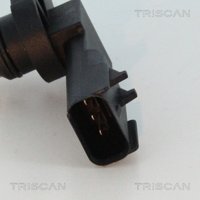 885511125 TRISCAN TRISCAN MINI датчик положення вала CHRYSLER