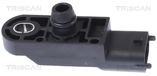 882425002 TRISCAN TRISCAN RENAULT Датчик тиску ВГ CLIO III 07-, ESPACE IV 02-