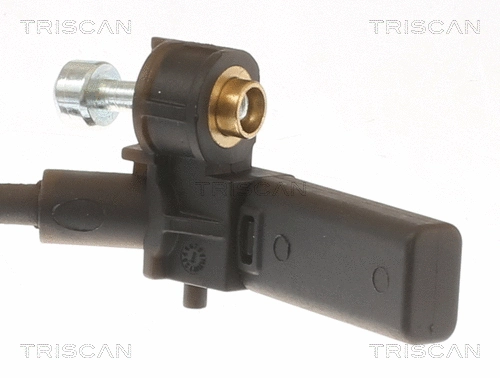 885511128 TRISCAN TRISCAN BMW Імпульсний датчик 1 (F20), 3 (F30, F80), 4 (F33, F83), X5 (F15, F85)